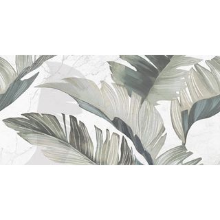Плитка настенная SAINT LAURENT DECOR 2