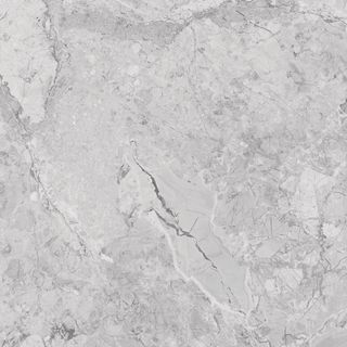Плитка напольная SAINT LAURENT