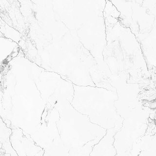 Плитка напольная SAINT LAURENT LIGHT