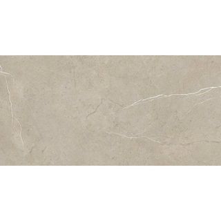 Плитка настенная SALVADOR BEIGE