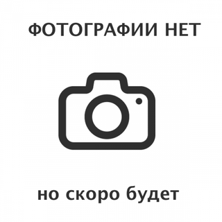 Bianco Carrara белый полир (1,44м2,57,6м2/40уп)