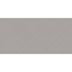 Плитка настенная INCISIO GREY