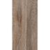 DREAM WOOD DW 04 коричневый Непол. керамогранит