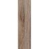 DREAM WOOD DW 04 коричневый Непол. керамогранит