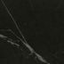 Riva dark темный PG 01