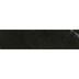 Riva dark темный PG 01