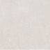 Про Фьюче беж светлый обрезной