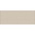 Плитка настенная VENEZIANO BEIGE