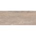 Плитка настенная WOOD