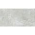 Мадаин Гриспи/Madain-grispi GRS07-15MD