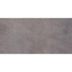 Плитка настенная ARTEMEST GRIS